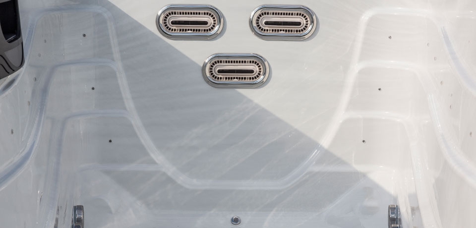 ALLIANCE PISCINES PISCINE LA ROCHE SUR YON Intersection 2 800x334