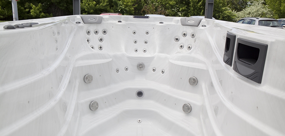 ALLIANCE PISCINES PISCINE LA ROCHE SUR YON Intersection 2 600x250