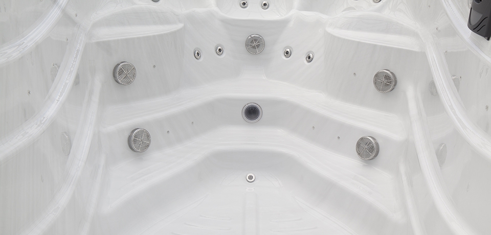 ALLIANCE PISCINES PISCINE LA ROCHE SUR YON Intersection 2 669x272