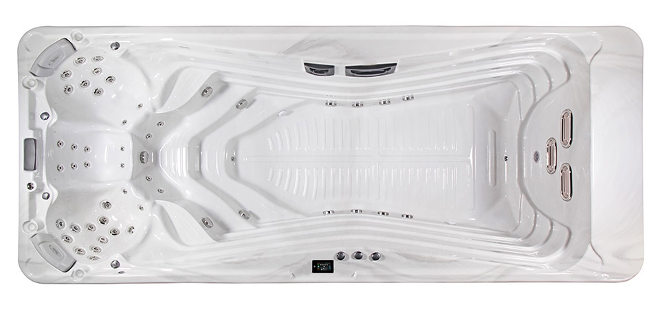 ALLIANCE PISCINES PISCINE LA ROCHE SUR YON Intersection 2 700x441