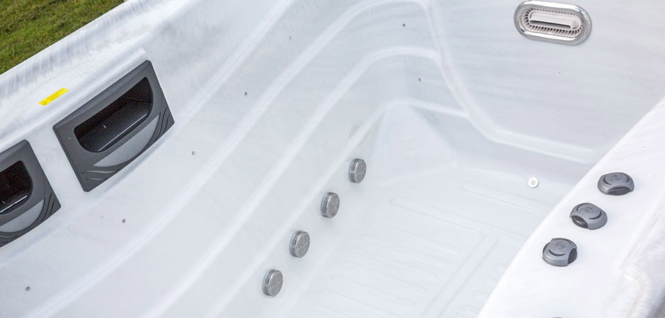 ALLIANCE PISCINES PISCINE LA ROCHE SUR YON Intersection 2 768x321