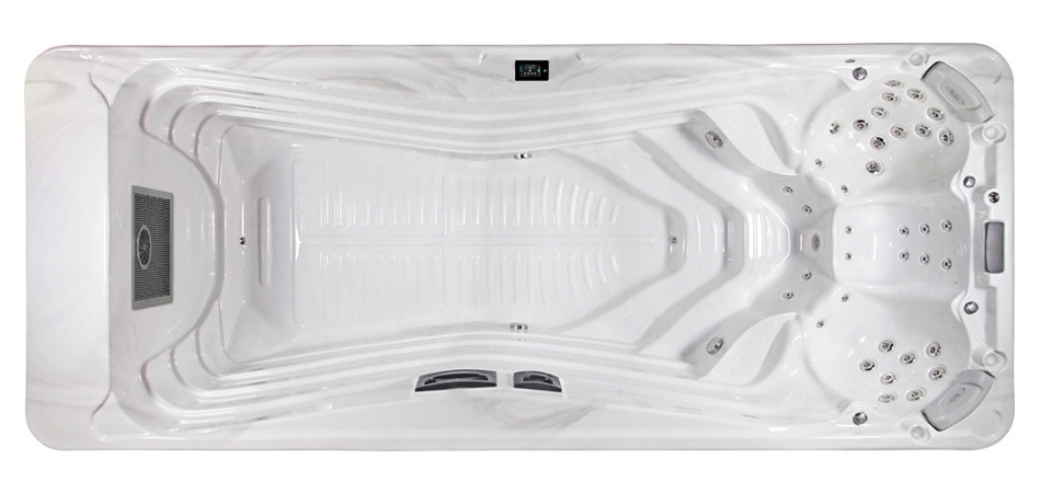 ALLIANCE PISCINES PISCINE LA ROCHE SUR YON Labri De Piscine Plat 1 200x200