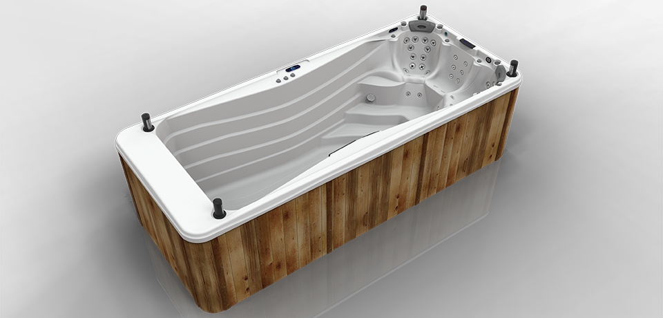 ALLIANCE PISCINES PISCINE LA ROCHE SUR YON Labri De Piscine Mi Haut 300x300