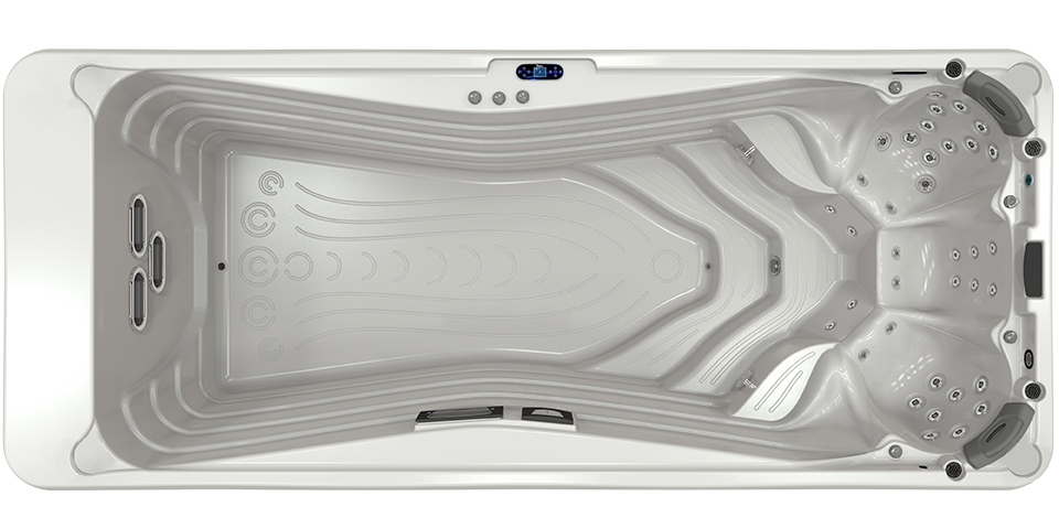 ALLIANCE PISCINES PISCINE LA ROCHE SUR YON La Satisfaction Client