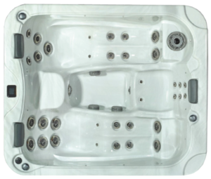 ALLIANCE PISCINES PISCINE LA ROCHE SUR YON Entretien 1 1024×526 ALLIANCE PISCINES PISCINE LA ROCHE SUR YON Entretien 1 1024x526