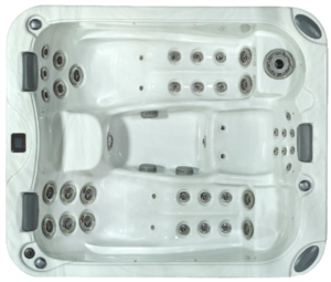 ALLIANCE PISCINES PISCINE LA ROCHE SUR YON Entreprise ALLIANCE PISCINES PISCINE LA ROCHE SUR YON Entreprise