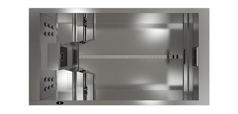 ALLIANCE PISCINES PISCINE LA ROCHE SUR YON NOS ABRIS Bg 1024x260