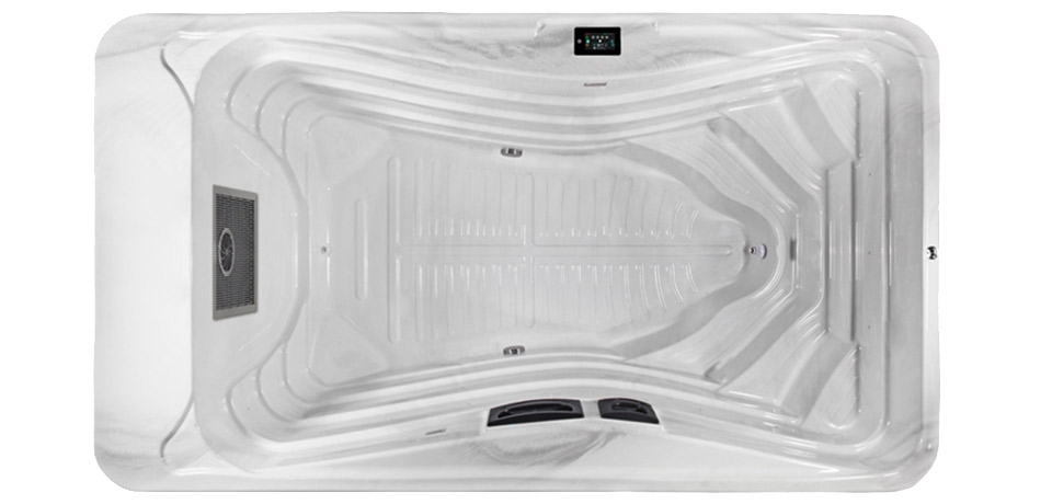 ALLIANCE PISCINES PISCINE LA ROCHE SUR YON Labris De Piscine Bas 150x150