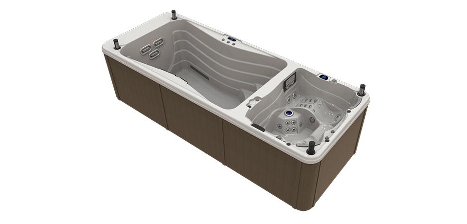 ALLIANCE PISCINES PISCINE LA ROCHE SUR YON Groupe De Masques 18 300x300