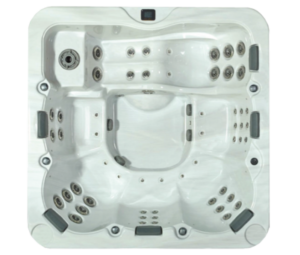 ALLIANCE PISCINES PISCINE LA ROCHE SUR YON Groupe 16244 300×154 ALLIANCE PISCINES PISCINE LA ROCHE SUR YON Groupe 16244 300x154