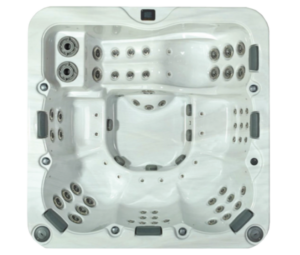 ALLIANCE PISCINES PISCINE LA ROCHE SUR YON Groupe 16244 200×103 ALLIANCE PISCINES PISCINE LA ROCHE SUR YON Groupe 16244 200x103