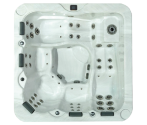 ALLIANCE PISCINES PISCINE LA ROCHE SUR YON Groupe 16243 1536×790 ALLIANCE PISCINES PISCINE LA ROCHE SUR YON Groupe 16243 1536x790