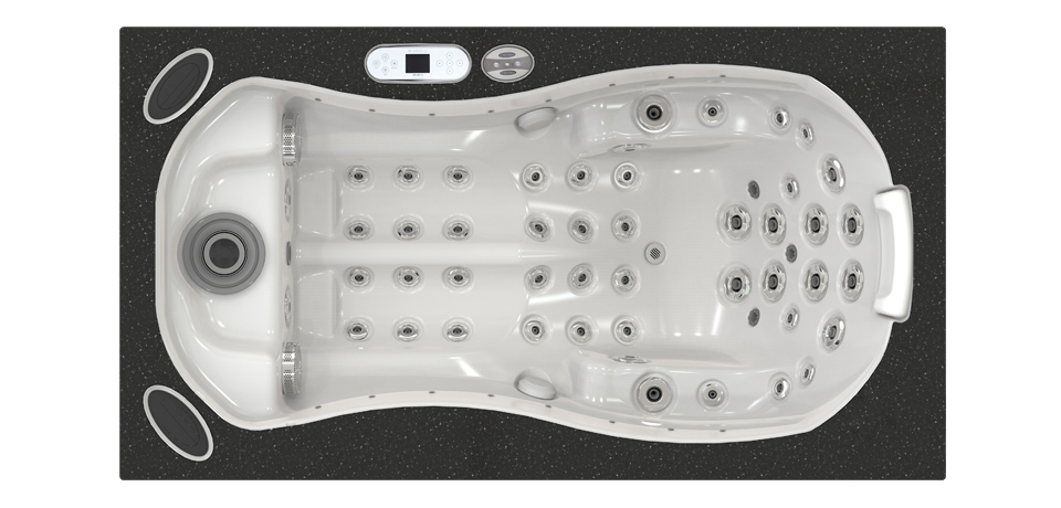 ALLIANCE PISCINES PISCINE LA ROCHE SUR YON Groupe De Masques 18 1 ALLIANCE PISCINES PISCINE LA ROCHE SUR YON Groupe De Masques 18 1