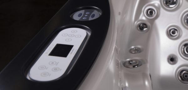 ALLIANCE PISCINES PISCINE LA ROCHE SUR YON Groupe De Masques 18 1 768×280 ALLIANCE PISCINES PISCINE LA ROCHE SUR YON Groupe De Masques 18 1 768x280