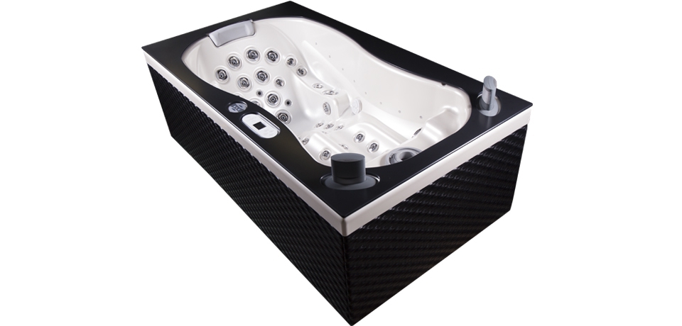 ALLIANCE PISCINES PISCINE LA ROCHE SUR YON Groupe De Masques 18 1 800×292 ALLIANCE PISCINES PISCINE LA ROCHE SUR YON Groupe De Masques 18 1 800x292