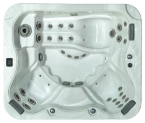 ALLIANCE PISCINES PISCINE LA ROCHE SUR YON Groupe 16243 800×411 ALLIANCE PISCINES PISCINE LA ROCHE SUR YON Groupe 16243 800x411