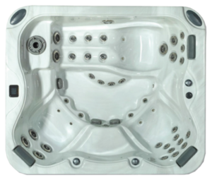 ALLIANCE PISCINES PISCINE LA ROCHE SUR YON Groupe 16243 ALLIANCE PISCINES PISCINE LA ROCHE SUR YON Groupe 16243