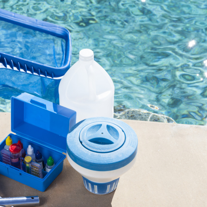 ALLIANCE PISCINES Pisciniste Cholet ALLIANCE PISCINES PISCINE LA ROCHE SUR YON Decouvrez Nos Travaux Dentretien 1 ALLIANCE PISCINES Pisciniste Cholet ALLIANCE PISCINES PISCINE LA ROCHE SUR YON Decouvrez Nos Travaux Dentretien 1