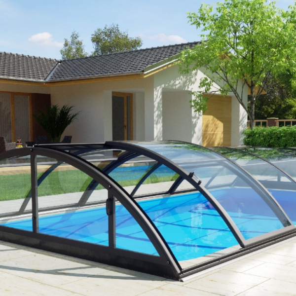 ALLIANCE PISCINES Pisciniste Cholet ALLIANCE PISCINES PISCINE LA ROCHE SUR YON Labris De Piscine Bas 600×600 1 ALLIANCE PISCINES Pisciniste Cholet ALLIANCE PISCINES PISCINE LA ROCHE SUR YON Labris De Piscine Bas 600x600 1