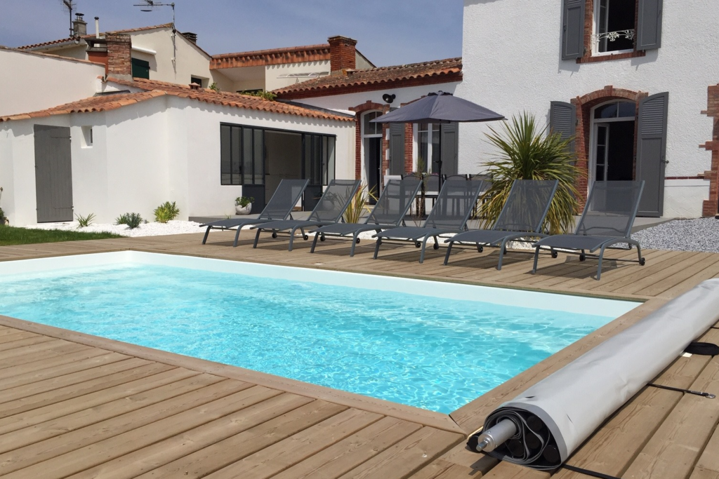 ALLIANCE PISCINES Pisciniste Cholet Img1 1