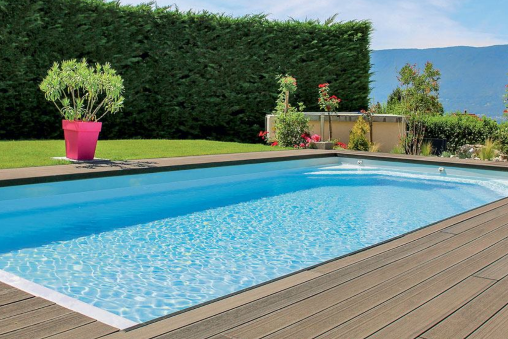 ALLIANCE PISCINES Pisciniste Cholet Img1 3