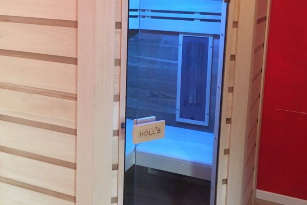 ALLIANCE PISCINES Pisciniste Cholet Img1 4