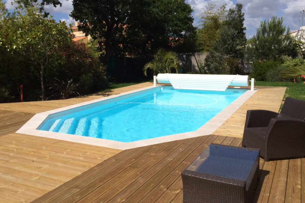 ALLIANCE PISCINES Pisciniste Cholet Img2 1