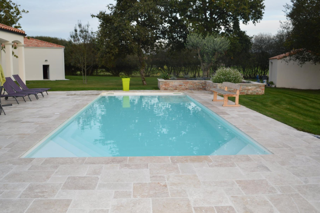 ALLIANCE PISCINES Pisciniste Cholet Img2 3