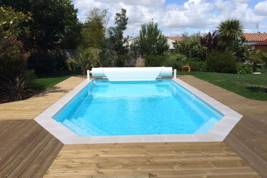 ALLIANCE PISCINES Pisciniste Cholet Img3 1