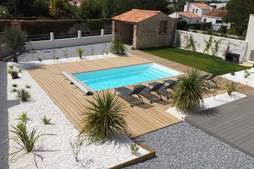 ALLIANCE PISCINES Pisciniste Cholet Img4 2