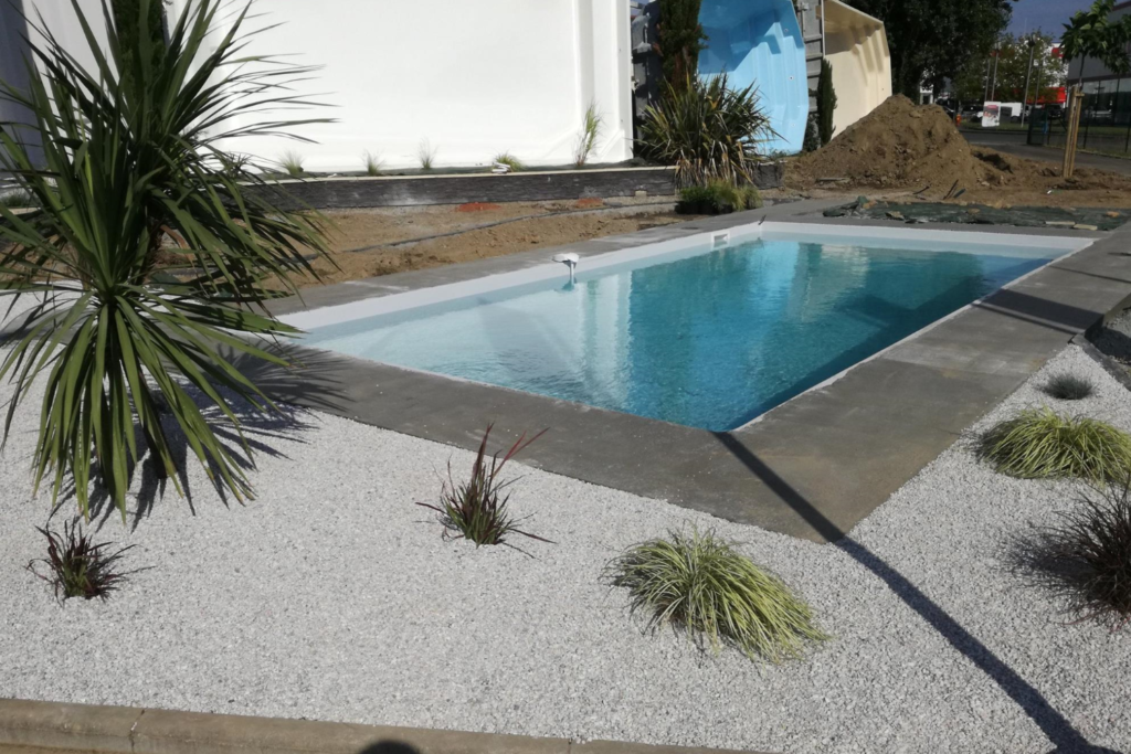 ALLIANCE PISCINES Pisciniste Cholet Img5 1