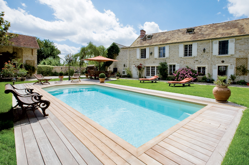 ALLIANCE PISCINES Pisciniste Cholet Lazuli1