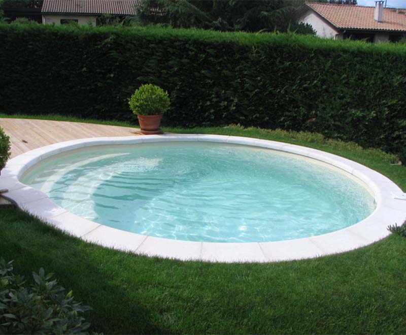 ALLIANCE PISCINES Pisciniste Cholet Nacre1