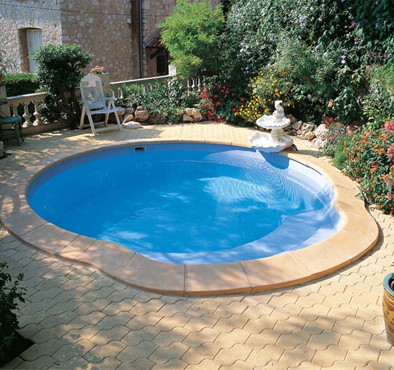 ALLIANCE PISCINES Pisciniste Cholet Nacre2