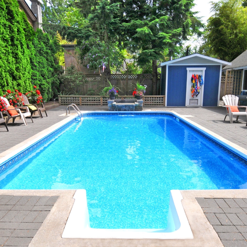 ALLIANCE PISCINES Pisciniste Cholet Nos Piscines H2 2 ALLIANCE PISCINES Pisciniste Cholet Nos Piscines H2 2