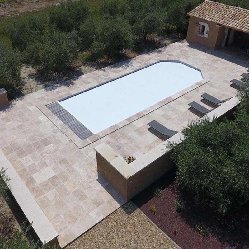 ALLIANCE PISCINES Pisciniste Cholet Piscine Agate5