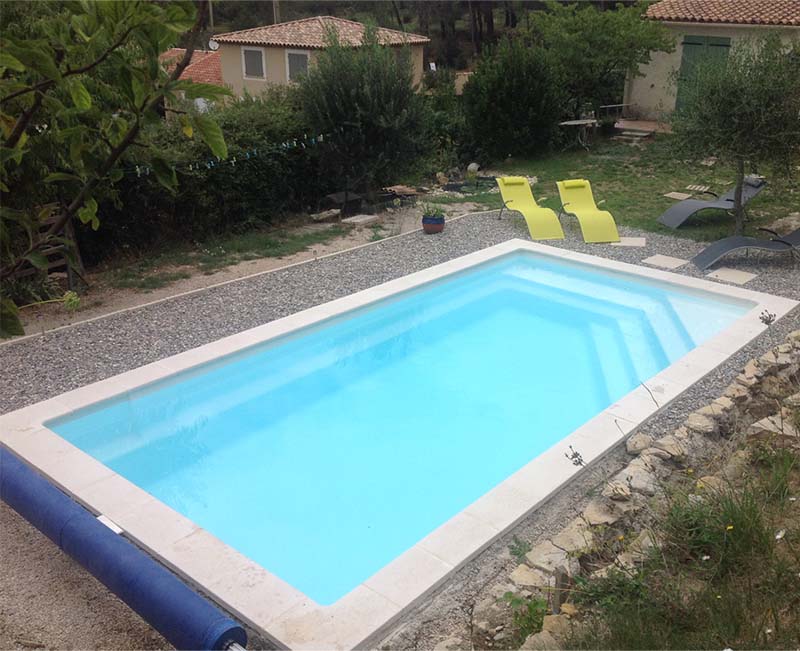 ALLIANCE PISCINES Pisciniste Cholet Piscine Celestine10