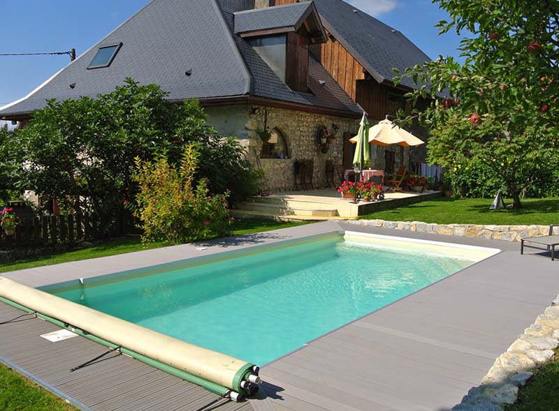 ALLIANCE PISCINES Pisciniste Cholet Piscine Celestine11