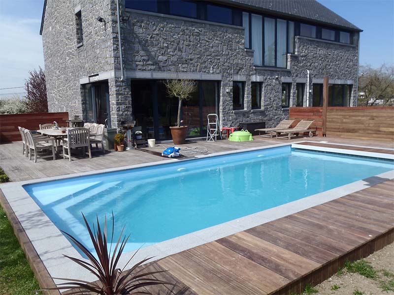 ALLIANCE PISCINES Pisciniste Cholet Piscine Celestine4