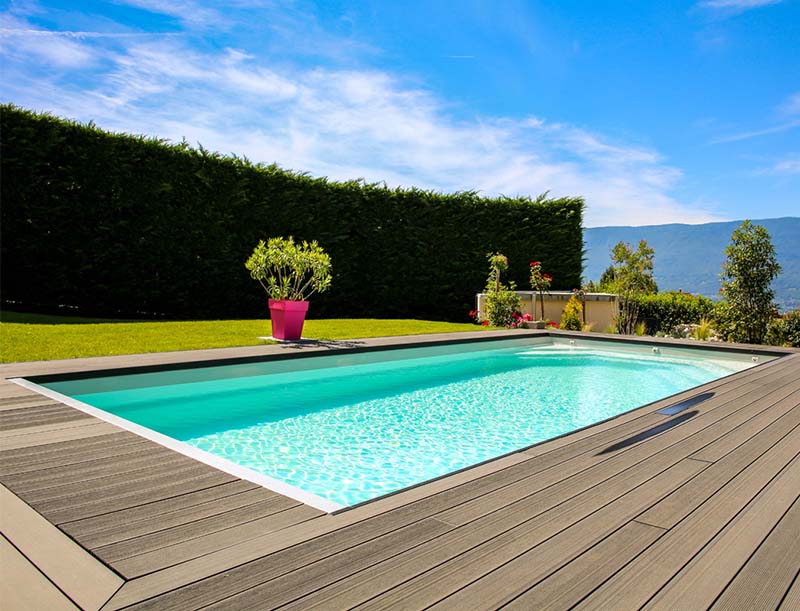 ALLIANCE PISCINES Pisciniste Cholet Piscine Celestine7