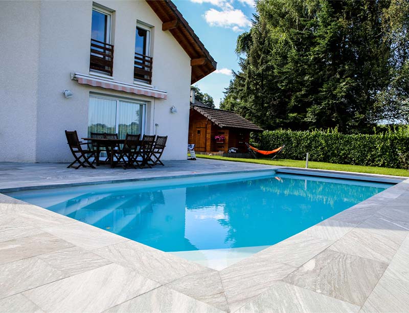 ALLIANCE PISCINES Pisciniste Cholet Piscine Celestine8