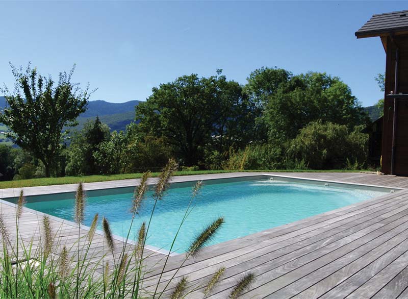 ALLIANCE PISCINES Pisciniste Cholet Piscine Celestine9