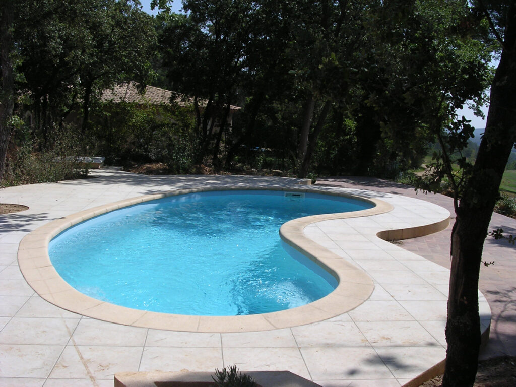 ALLIANCE PISCINES Pisciniste Cholet Piscine Cornaline1