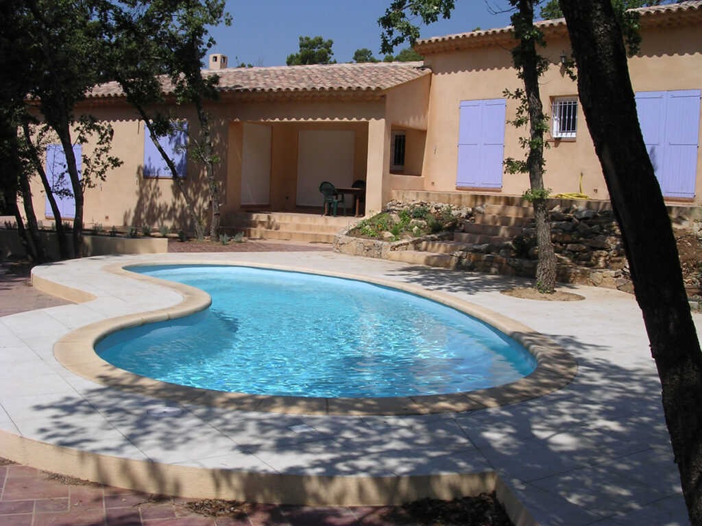 ALLIANCE PISCINES Pisciniste Cholet Piscine Cornaline2