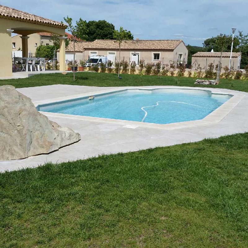 Pisciniste Maine Et Loire