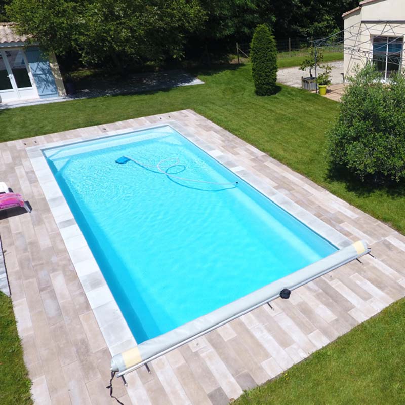 ALLIANCE PISCINES Pisciniste Cholet Piscine Kryptonite2