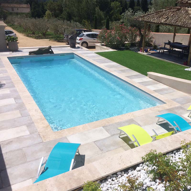 ALLIANCE PISCINES Pisciniste Cholet Piscine Kryptonite7