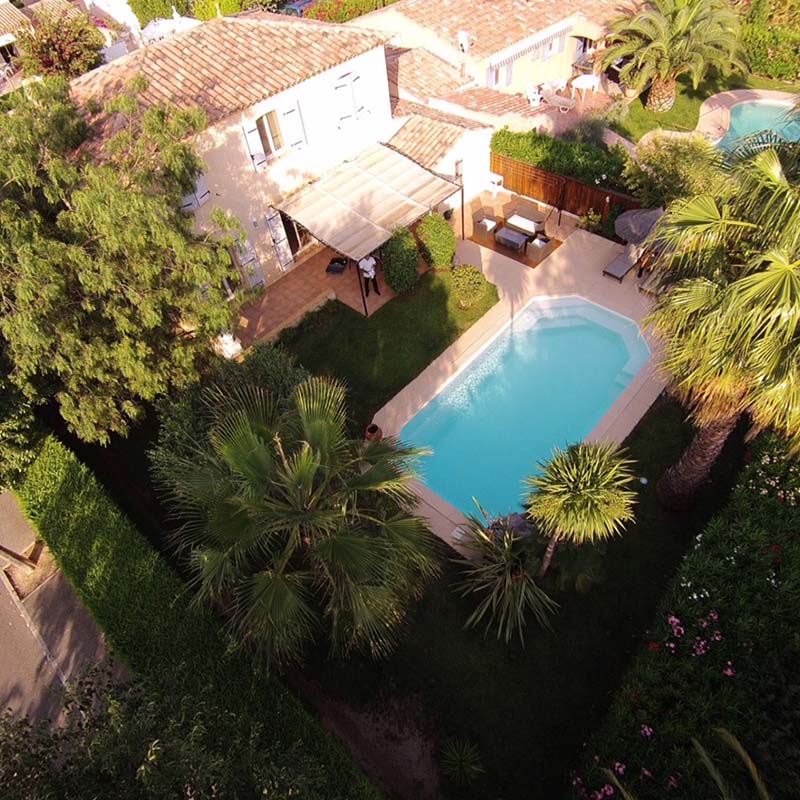 ALLIANCE PISCINES Pisciniste Cholet Piscine Onyx1