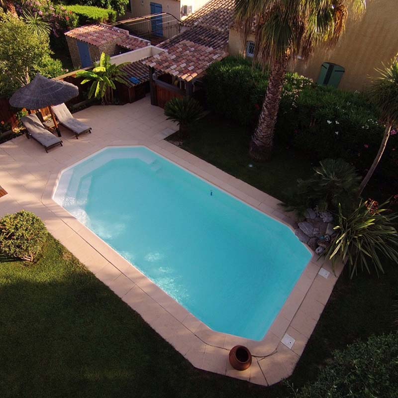 ALLIANCE PISCINES Pisciniste Cholet Piscine Onyx2