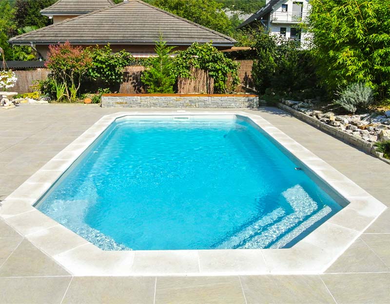 ALLIANCE PISCINES Pisciniste Cholet Piscine Onyx3